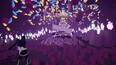 Screenshot #3