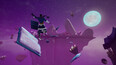 Screenshot #6