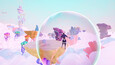 Screenshot #5