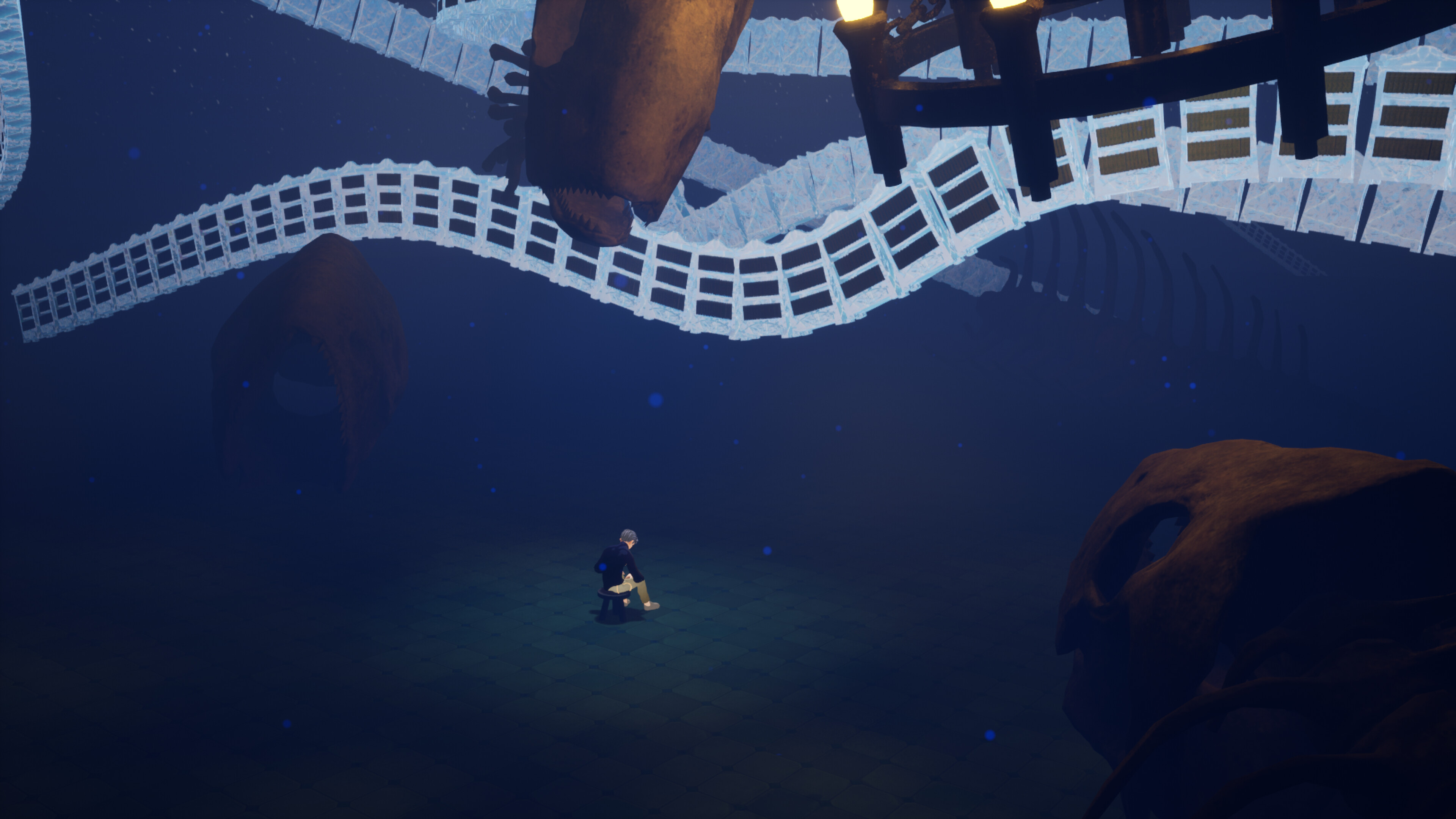Hexrite screenshot 6