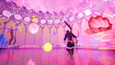 Screenshot #7