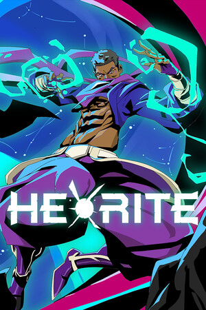 518cd872-02ba-6697-51ab-e68a498c9841