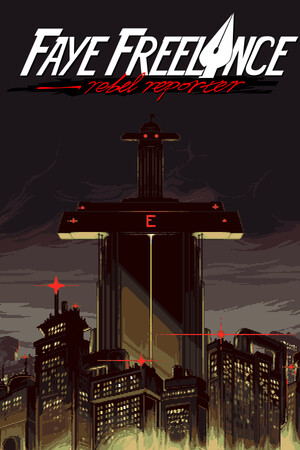 1d99dab0-6fee-78e9-d7c8-5f801cf902be