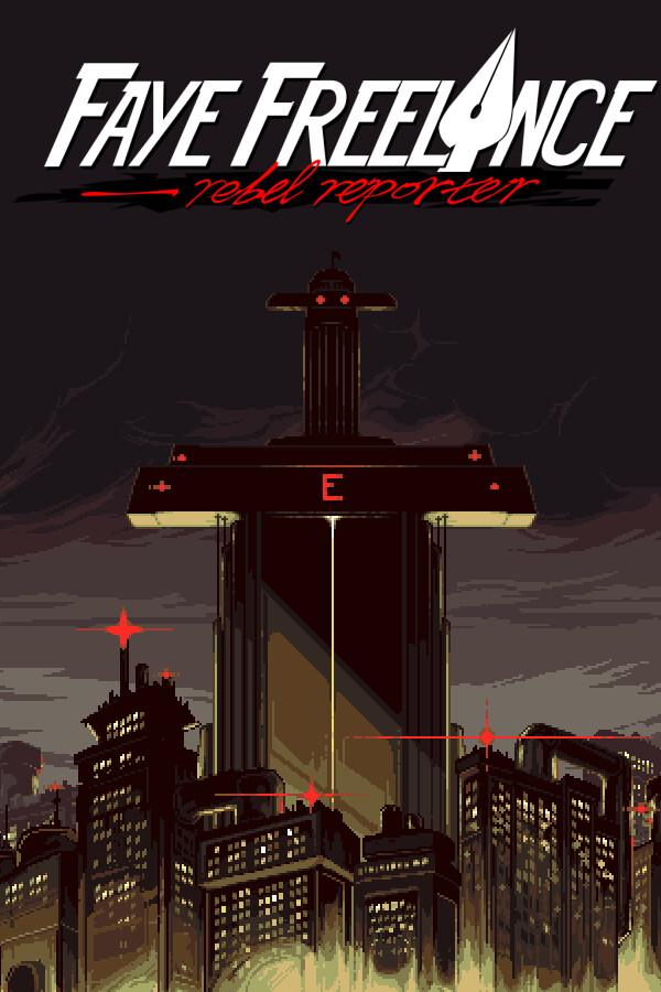 c6428ce0-858e-32c6-7f13-29a7c40e844f