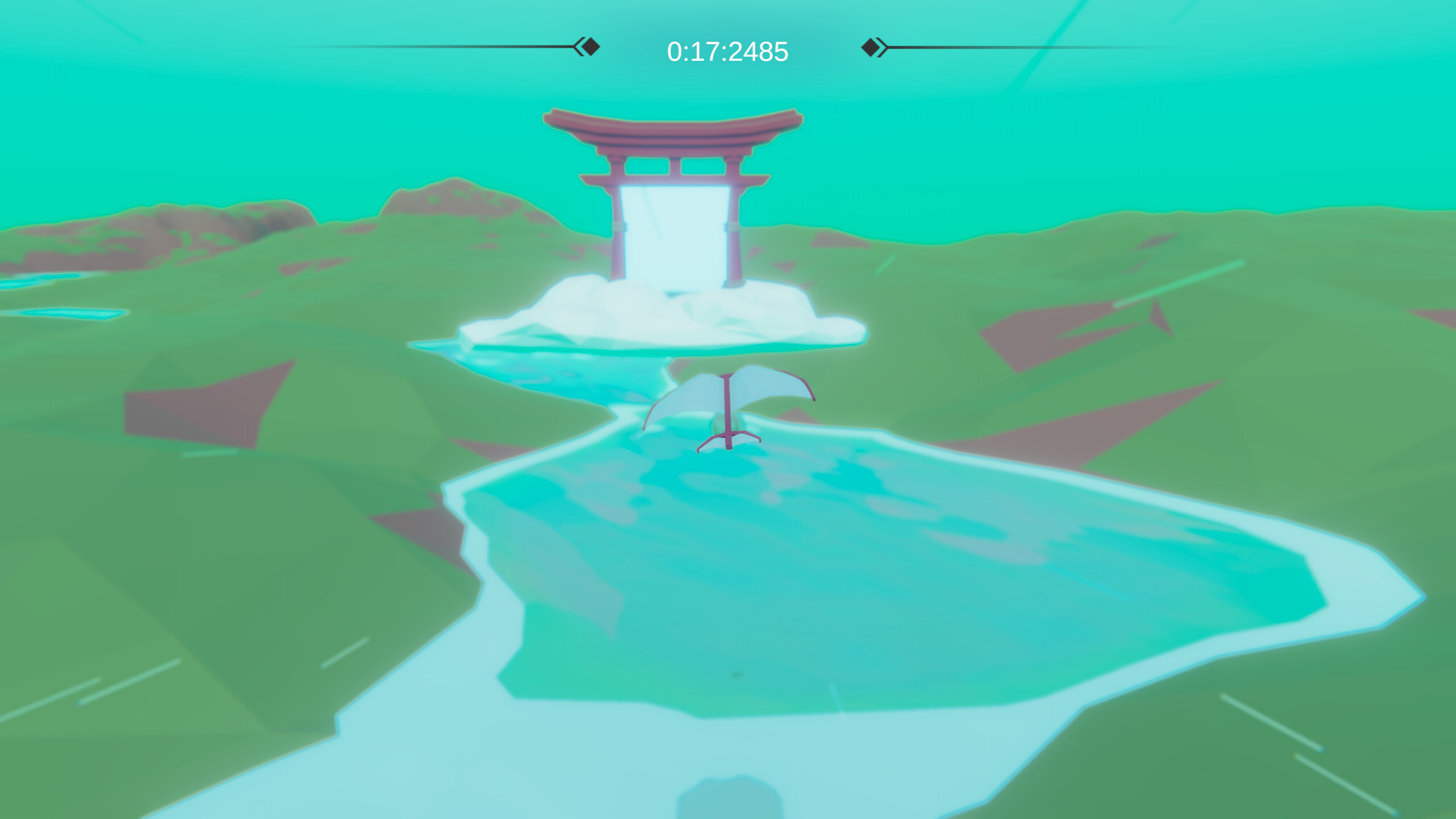 SurviBall screenshot 4