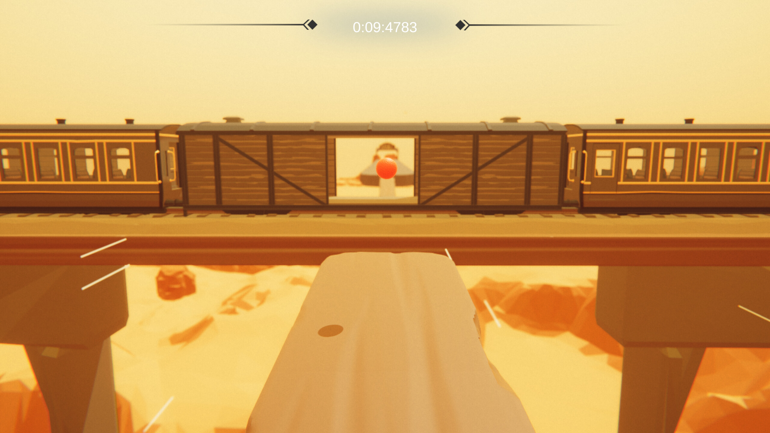 SurviBall screenshot 10