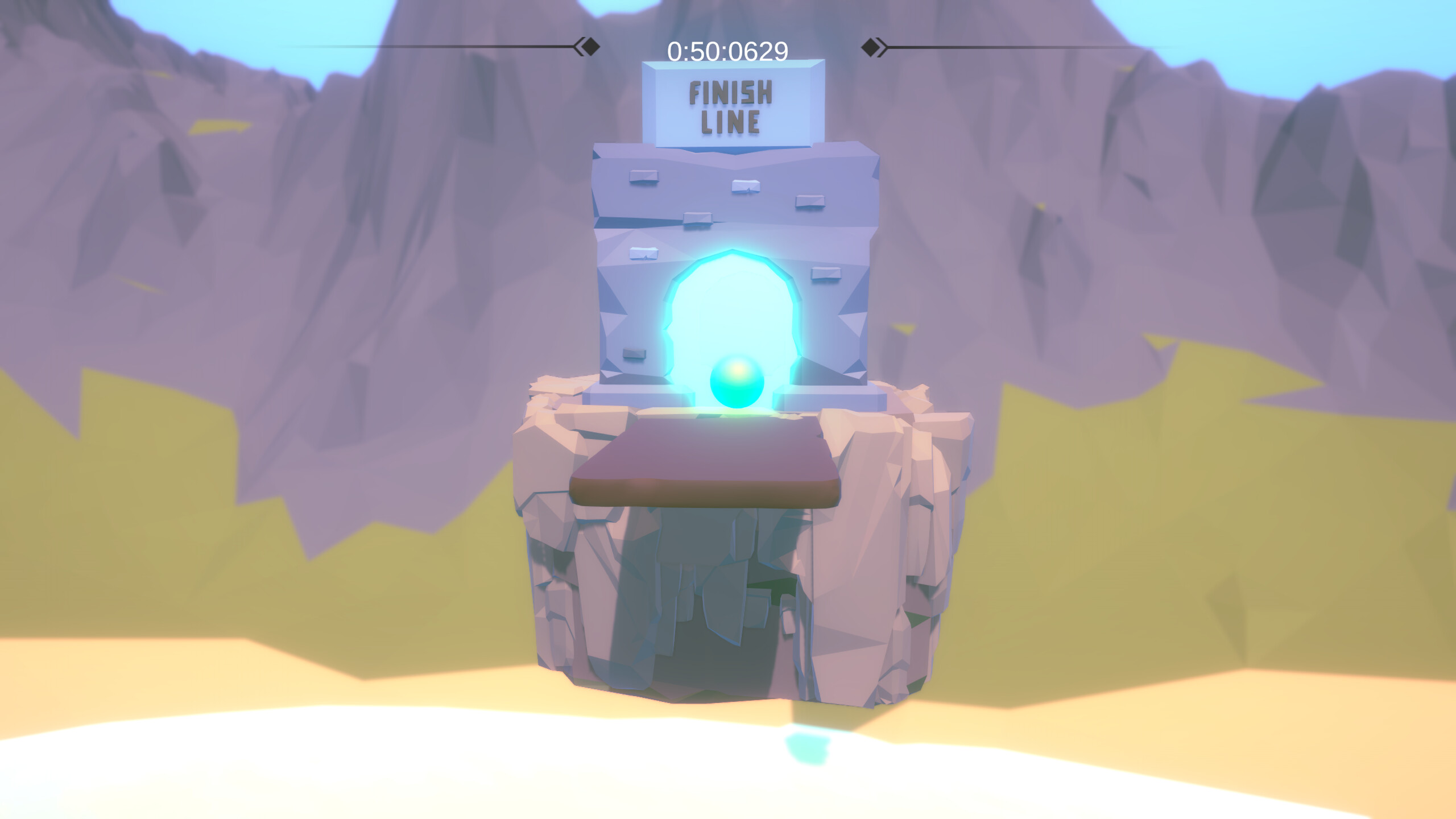 SurviBall screenshot 7