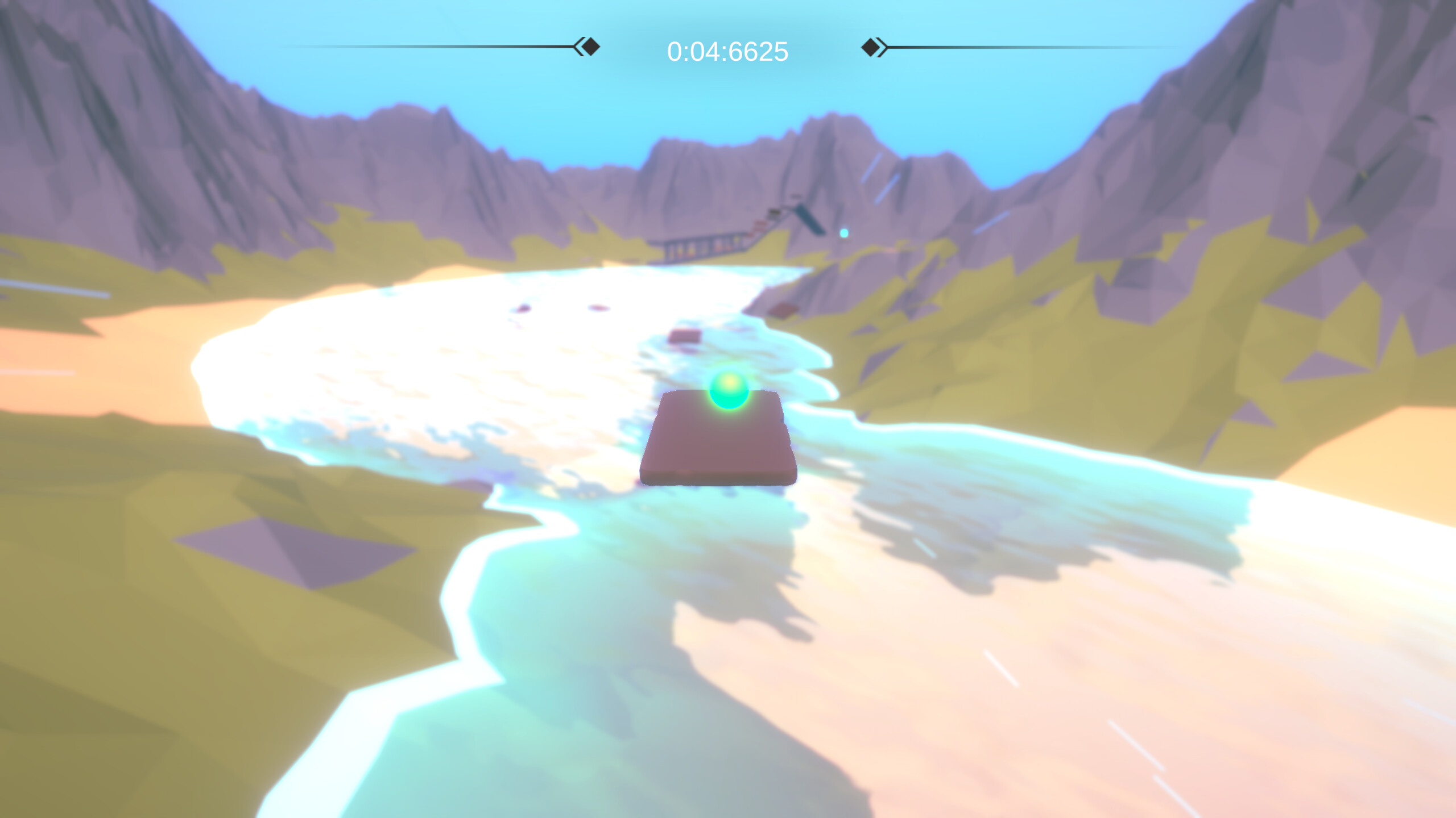 SurviBall screenshot 2