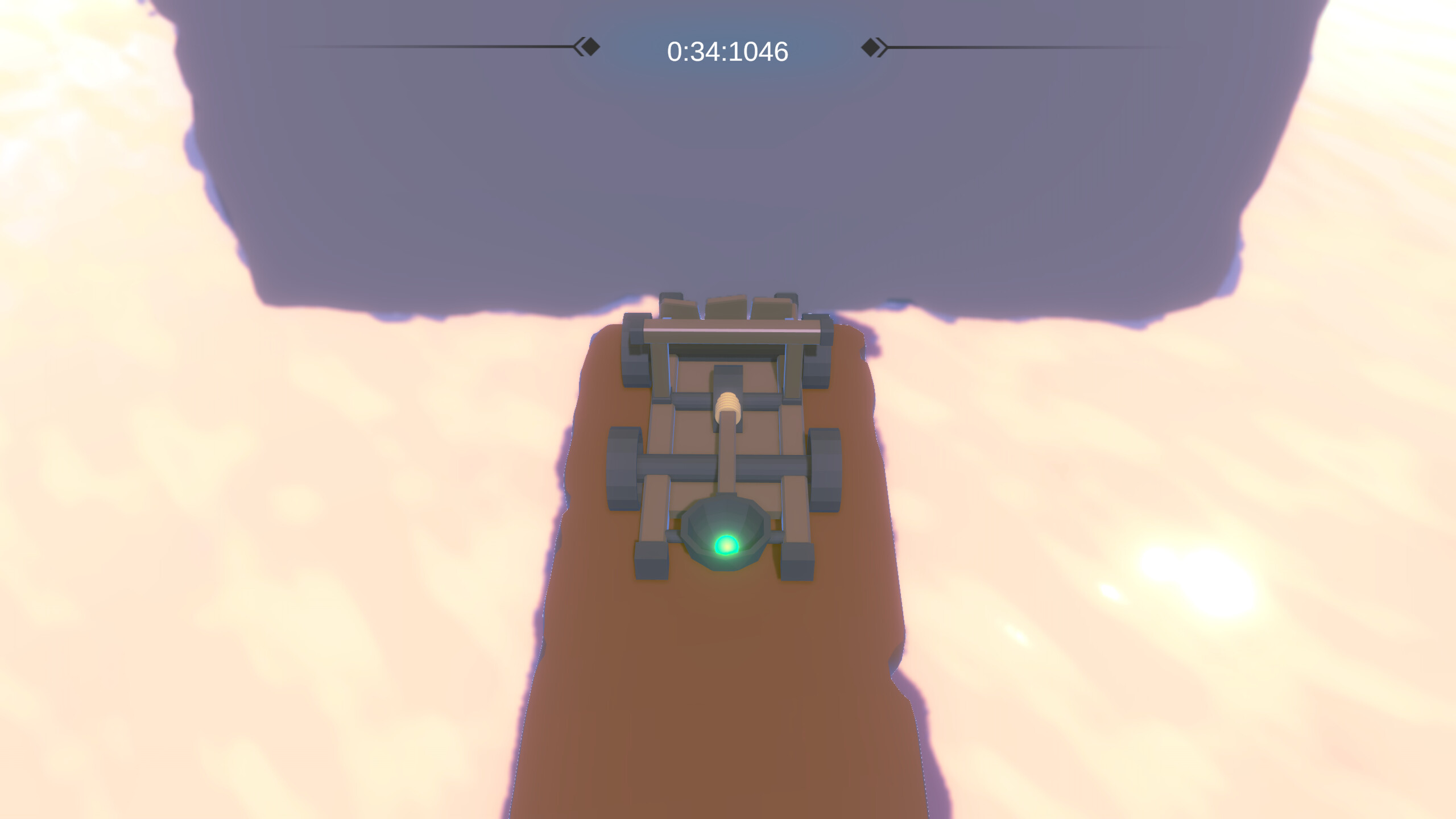 SurviBall screenshot 6