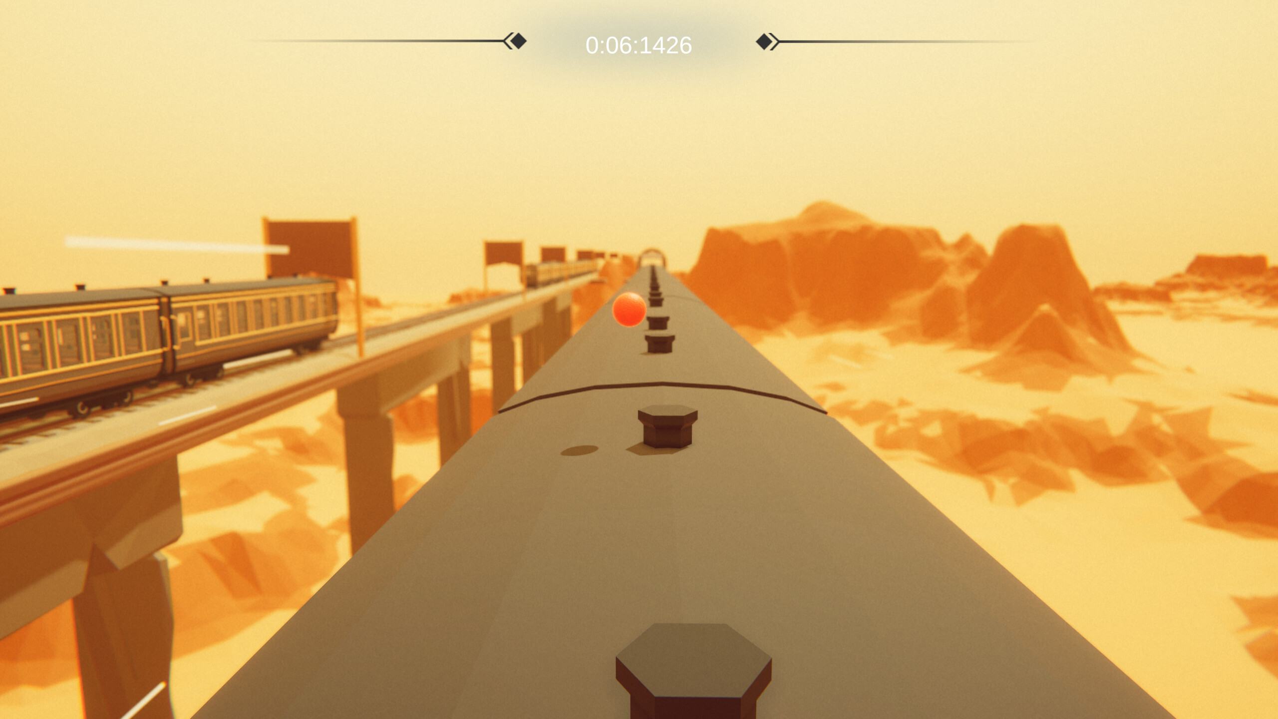 SurviBall screenshot 11