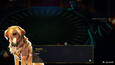 Screenshot #6