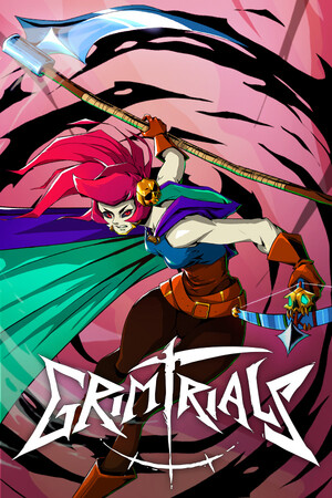 729369da-5d48-ab8e-983c-b7c86a1975e0