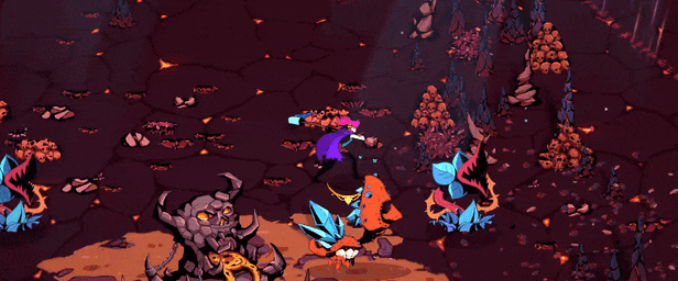 Grim_Trials_Steam_Description_Battle_Preview.gif