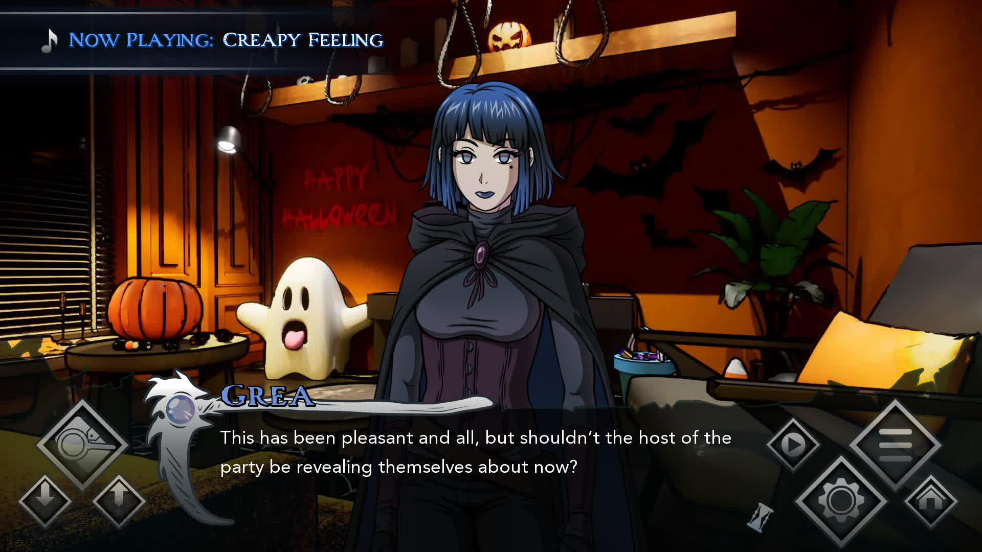 Reaplaced screenshot 7