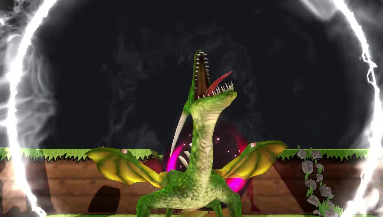 SD Dungeons screenshot 7