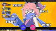 スクリーンショット #6