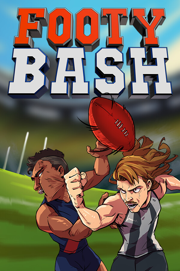 702bd251-4e68-349e-79b2-7f3c9a2a3f22