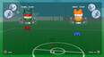 Screenshot #4