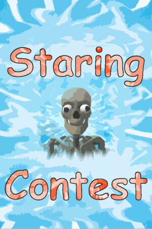 3290eaa1-ab27-d81c-df4a-fb8c553f3343