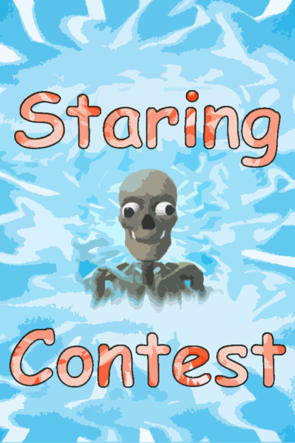 e9c9b227-e768-891b-6a67-5dc80bc626fb