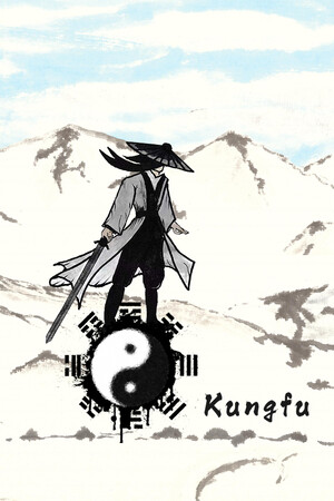 83079bda-2197-b286-259a-a02a9cd2258a