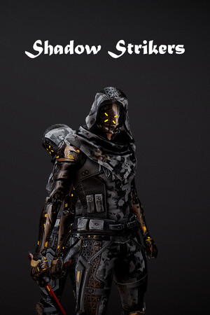 c47673cd-0646-bc6a-1910-77092848a276