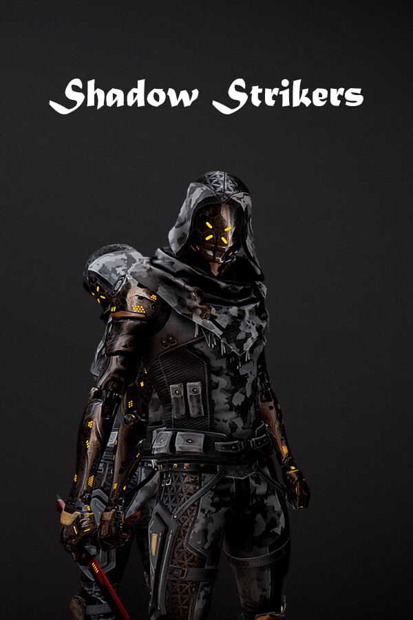 34b4212f-da2b-4836-8a0e-c621cf44911d