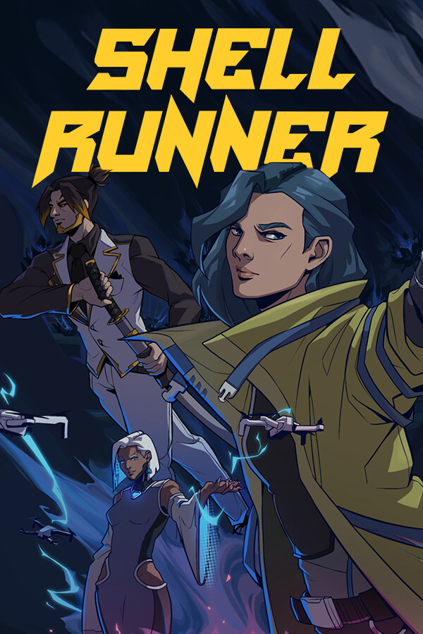 f3f7774c-5d01-87de-eb03-89e76f45433a