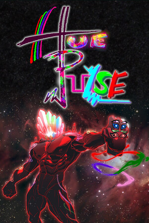 653428be-9bdb-b47e-e5b4-c3c52d645470