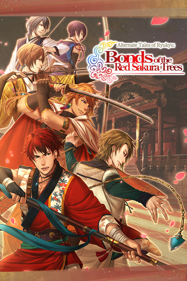 bd9f4839-f315-9e99-9808-3b6d78b5a430