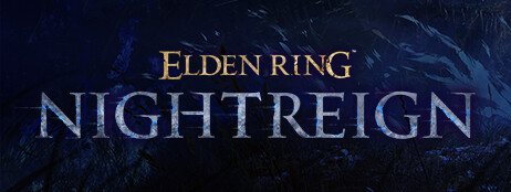 ELDEN RING NIGHTREIGN