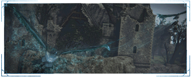 Elden Ring Nightreign thumbnail