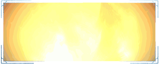 Elden Ring Nightreign thumbnail