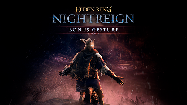WW_ERNR_BonusGesture_CustomImage_616x346.png