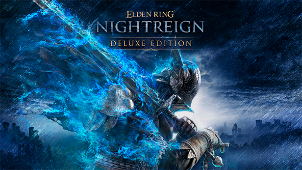 WW_ERNR_DeluxeEdition_CustomImage_616x346.png