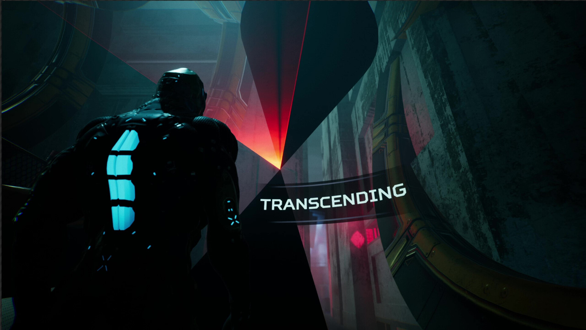 New Roanoke screenshot 7