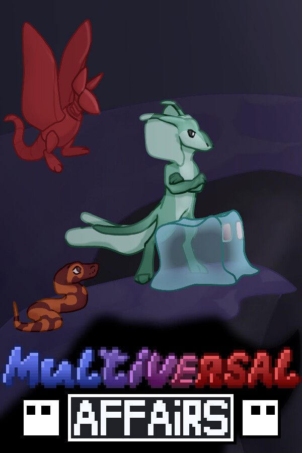 ac735b56-43fd-20f8-c88b-afca26d7389e