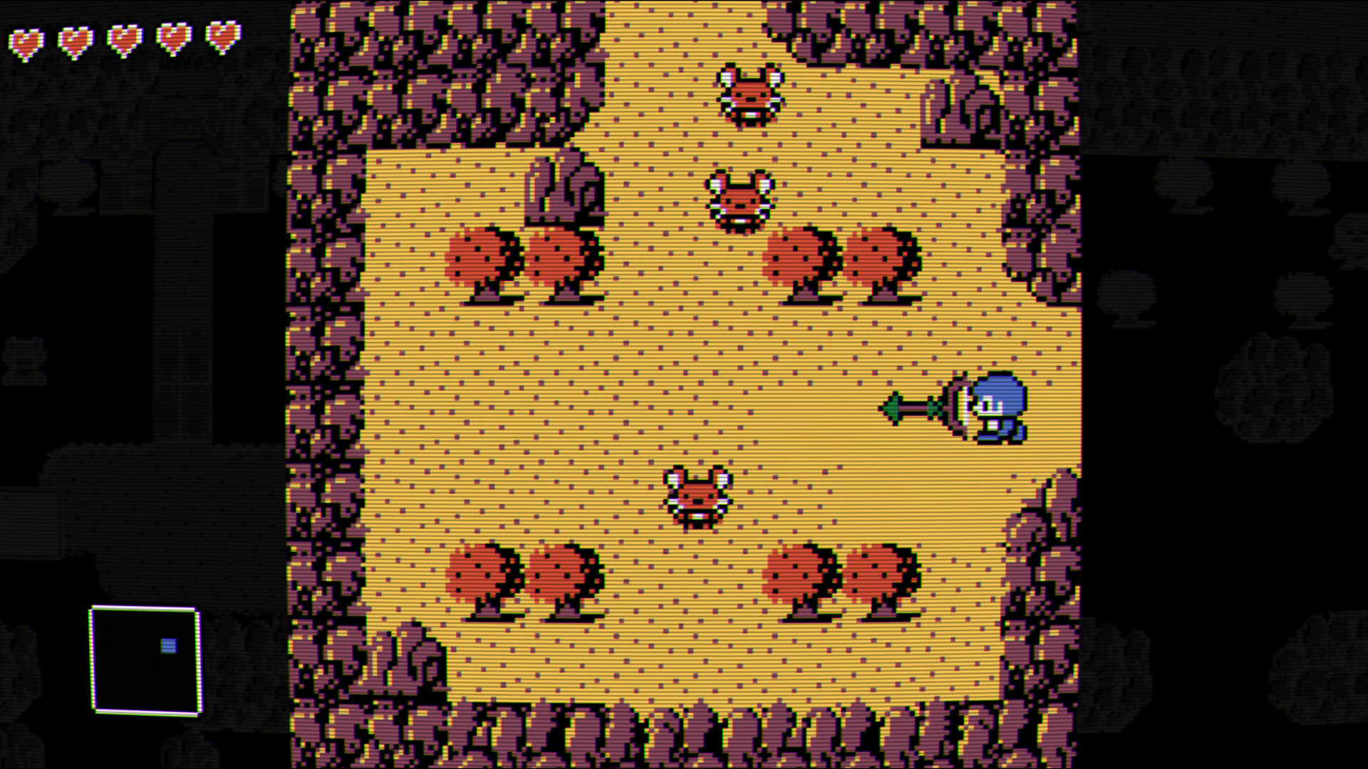 Aurule Dynasty screenshot 7