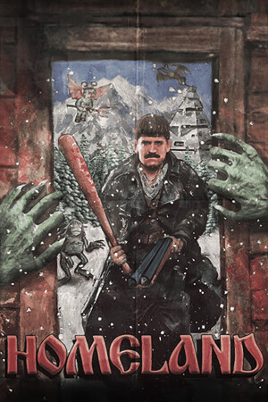 995b374f-70e6-a809-992f-57dd6e110c64