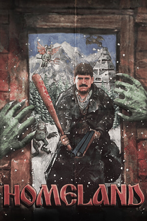 724f5eb7-2195-95c2-50d0-436b40eed9da