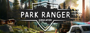 Park Ranger Simulator