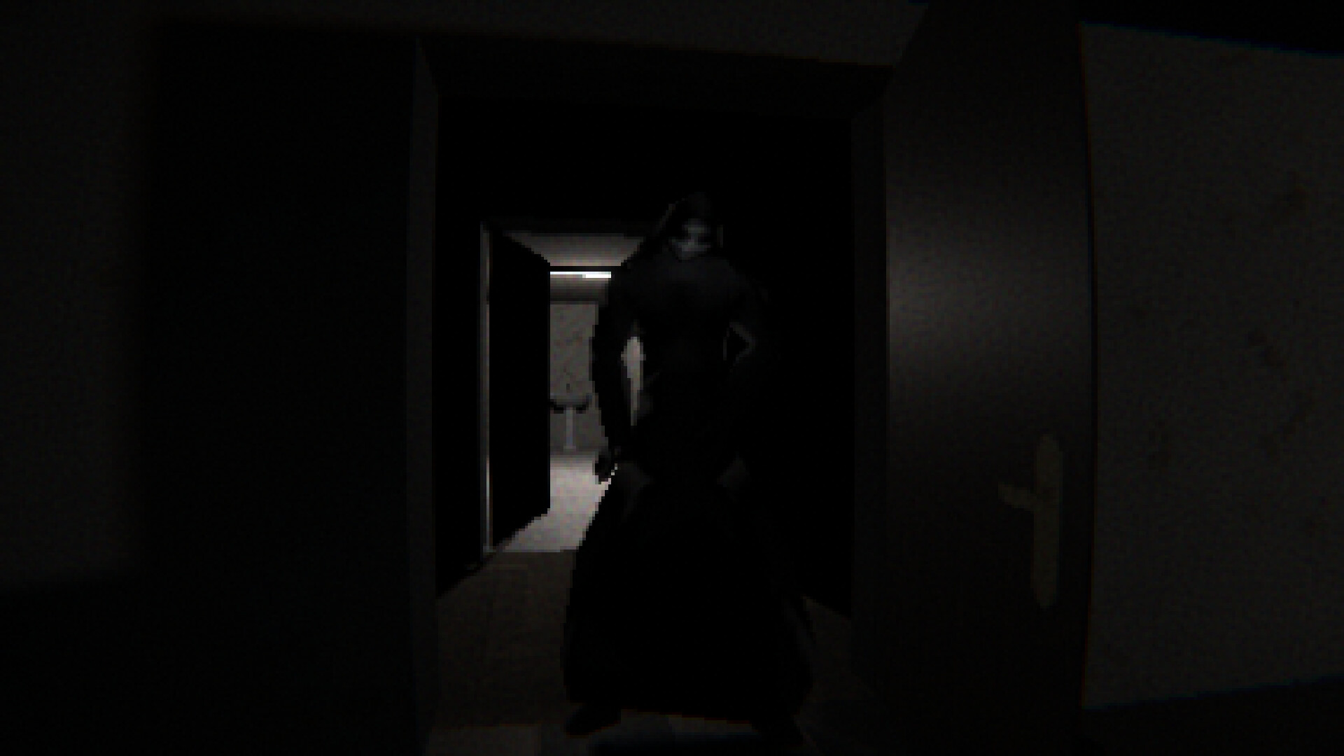 The Mothering screenshot 5