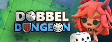 Dobbel Dungeon banner