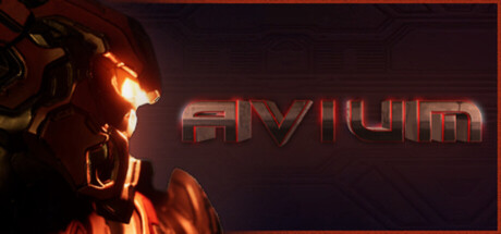 Avium — Steam header