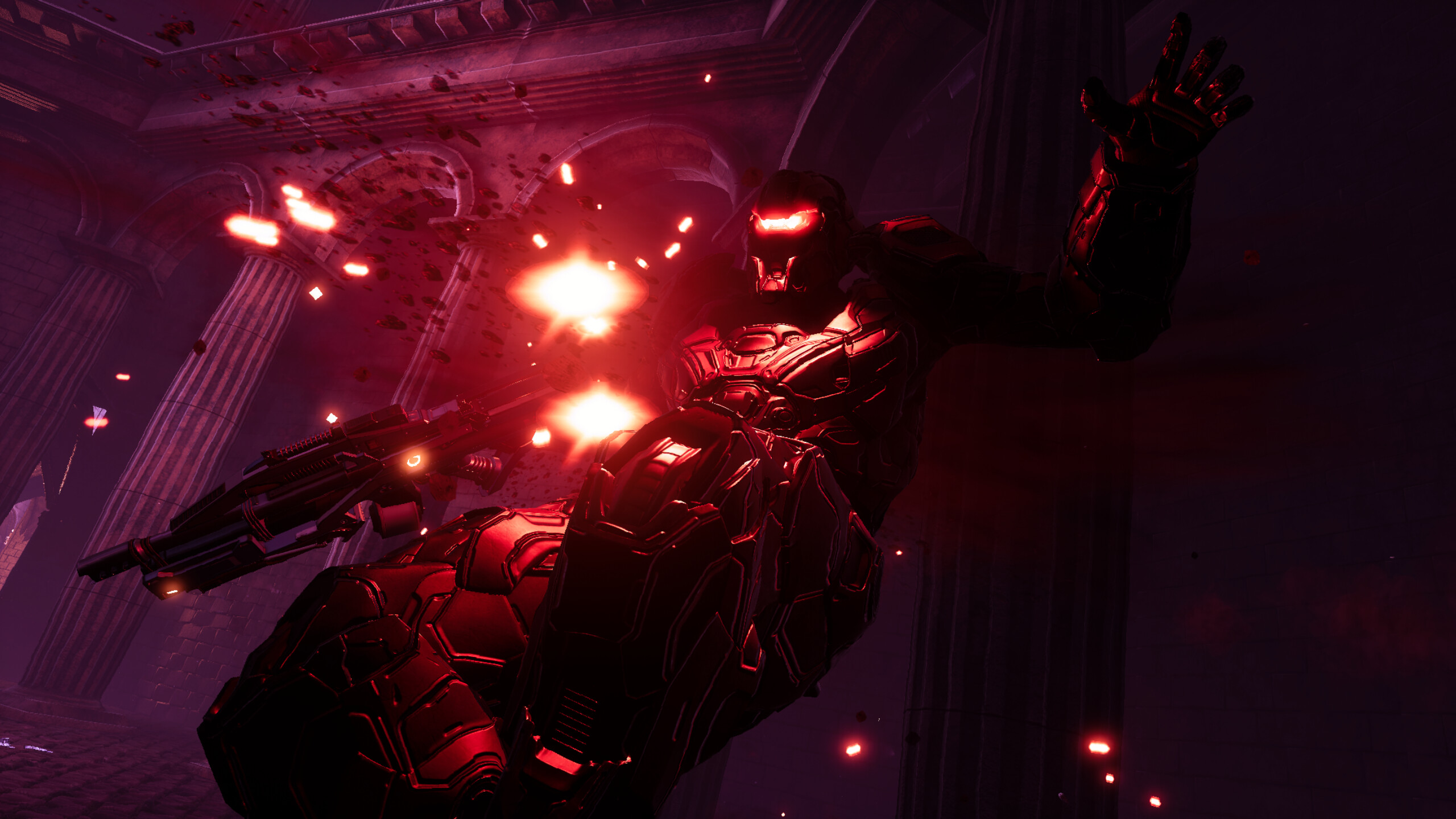 Avium screenshot 8