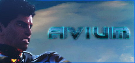 Avium — Steam header