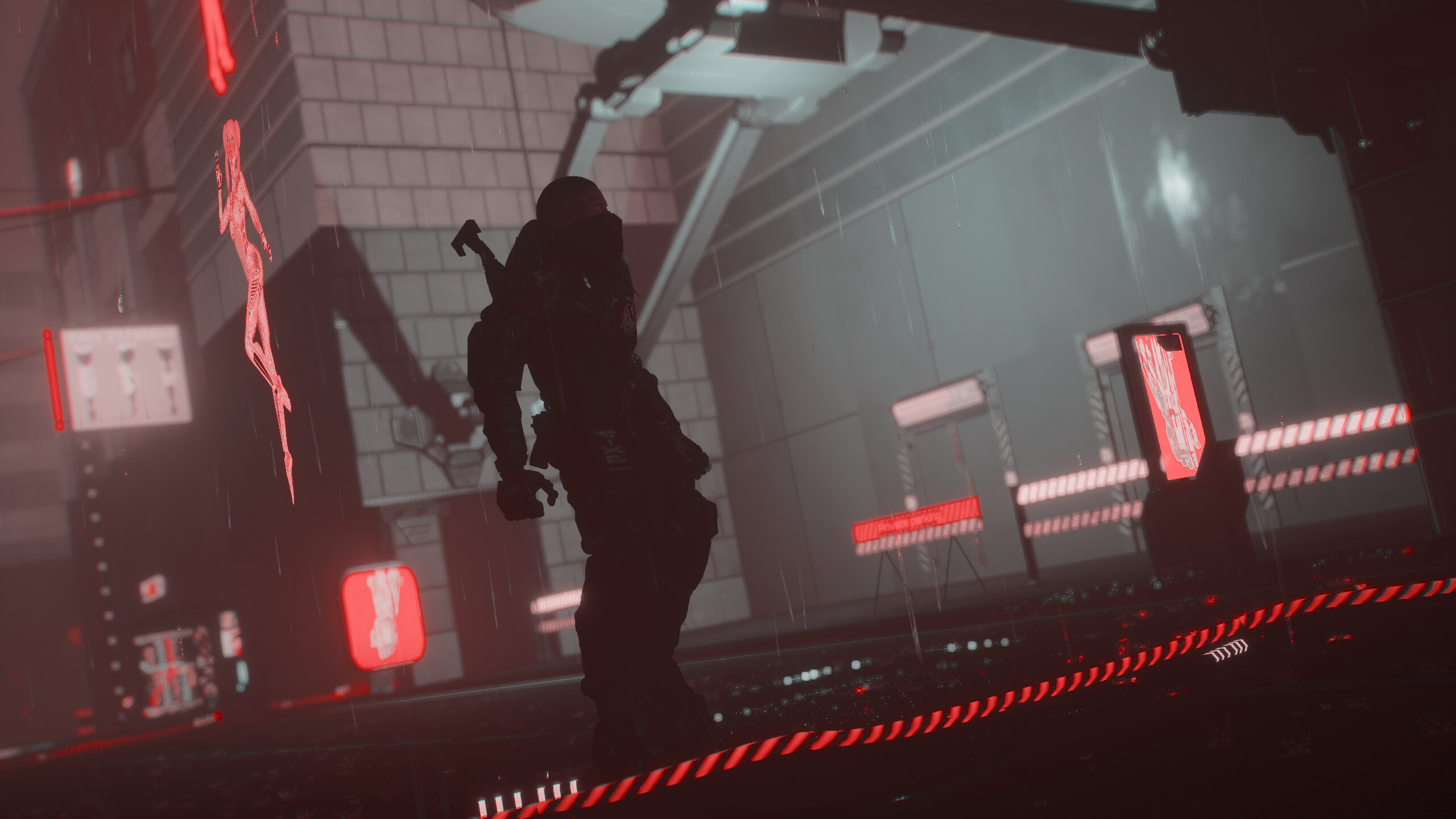 Avium screenshot 11