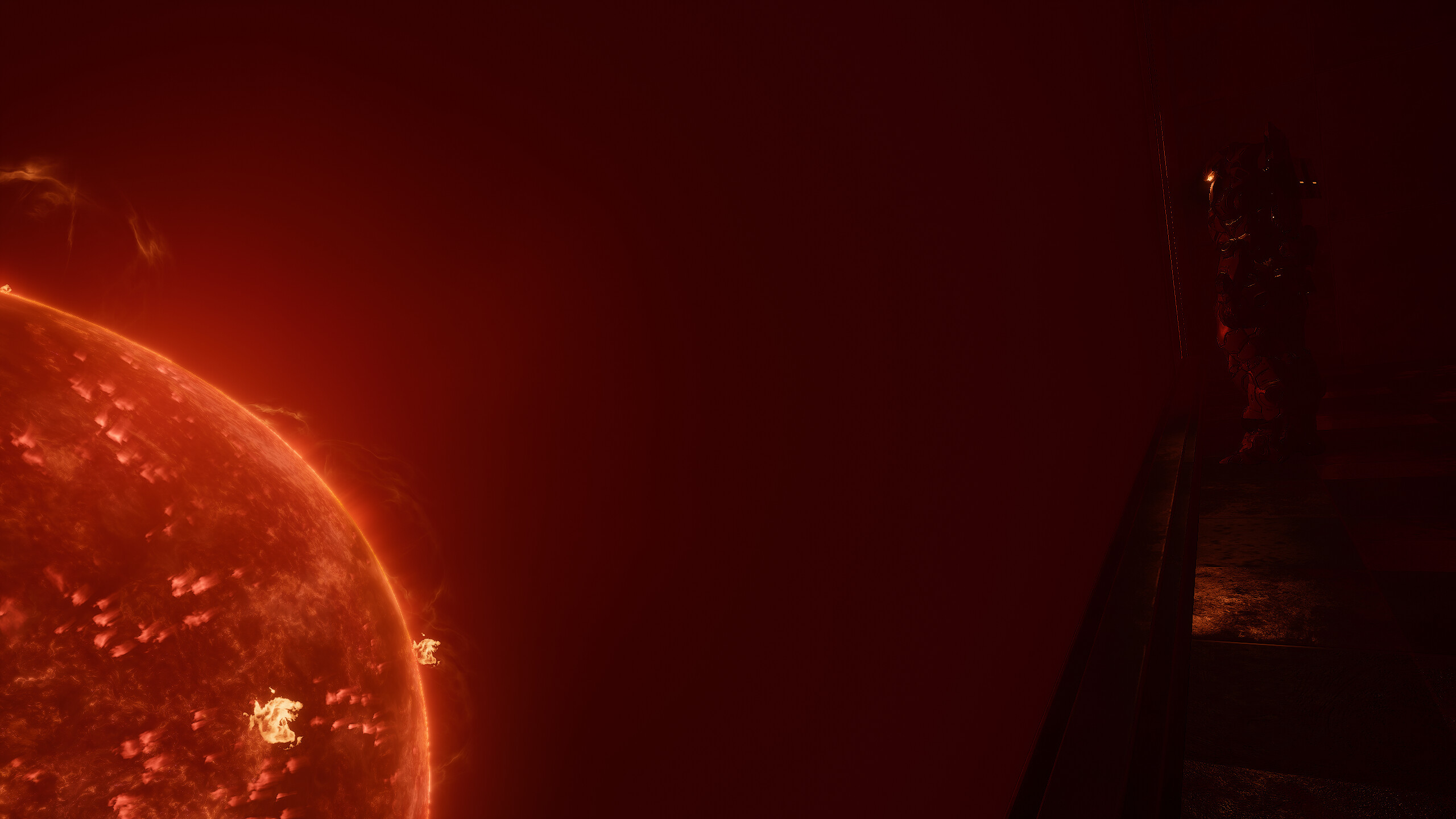 Avium screenshot 16