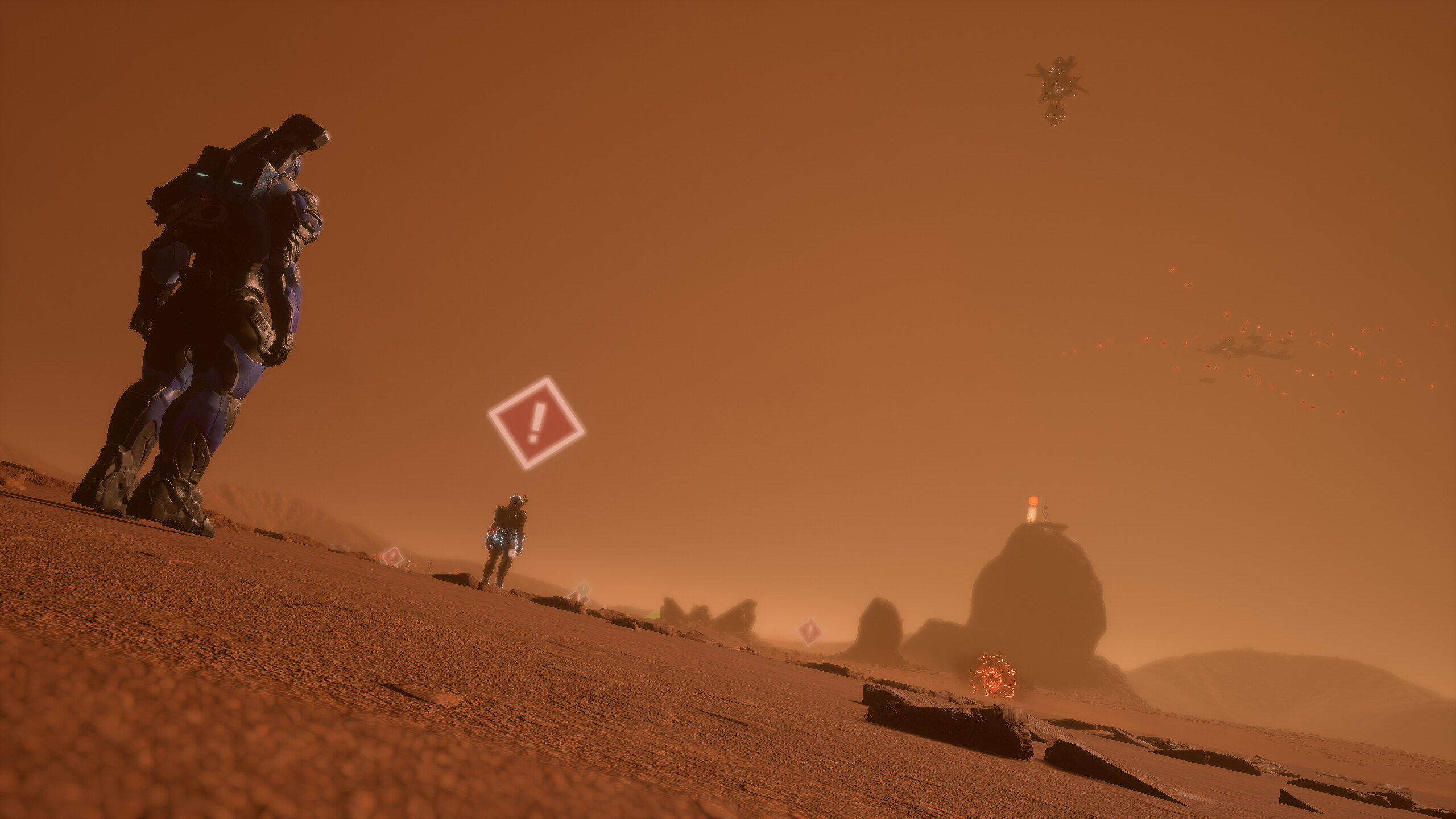Avium screenshot 14