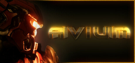 Avium Cover Image